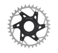 Sram 107465 Platos para Bicicletas, Adultos Unisex, Multicolor, Talla única