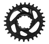 SRAM Plato X-Sync 11V 28 Dientes DM 6MM Offset