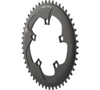 SRAM Plato X-Sync 130BCD 5 Braz.54D 1x11V AL.NE/GR