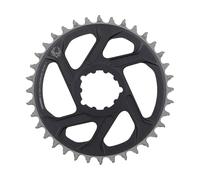 SRAM Plato X-Sync 2 Eagle Direct Mount 3 mm gris 36 dientes