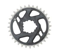 PLATO SRAM X-SYNC2 EAGLE DM 3mm OFFSET BOOST 32D G