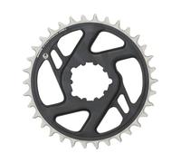 SRAM Plato Sram X-Sync DM GX Eagle Boost Gris 34
