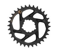 Plato SRAM X-SYNC2 SL Eagle DM 3mm Offset Boost 34