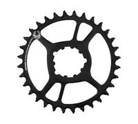 PLAT.SRAM X-SYNC2 Eagle Boost DM 3OFFSET 11/12V.32