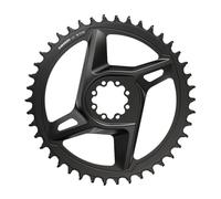 Bandeja Sram Route 40t Dm X-Sync (Rival) 40T