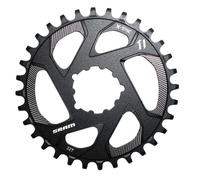 SRAM Plato X-SYNC Direct Mount Aluminio 11v 98g MTB XX1/X01