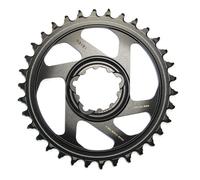 SRAM Plato X-SYNC Eagle Boost Direct Mount Aluminio 12v 3mm Offset MTB XX1