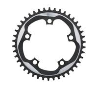 SRAM Plato X-Sync para Force 1 / Rival 1 / CX 1, 110 mm gris 42 dientes
