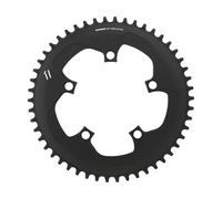 SRAM Plato X-Sync para Force 1 / Rival 1 / CX 1, 110 mm negro 42 dientes