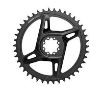 SRAM Plato X-Sync Road Direct Mount para Rival E1 negro