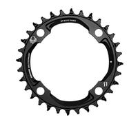 SRAM Plato X-SYNC2 Eagle 32D BCD104mm 12V ALU.NEG.