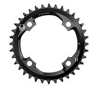 SRAM Plato X-SYNC2 Eagle 36D BCD104mm 12V ALU.NEG.