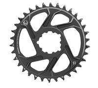 Sram Platos mtb x-sync eagle gx forjado frio 34d dm 6