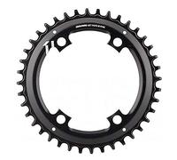 SRAM Plato XSYNC APEX1 11V. 40D. 110 mm ALU Negro