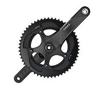 Sram - Plato y Biela Modelo Red