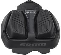 SRAM POD Ultimate Cover Kit