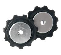 SRAM Poleas De Cambio Trasero Poleas X9 2005-2009 9v
