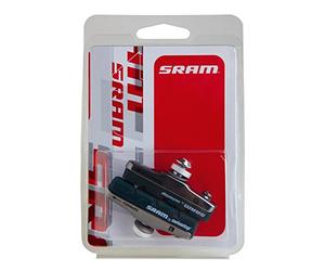 SRAM - PORTA-ZAPATAS SRAM FORCE PAR