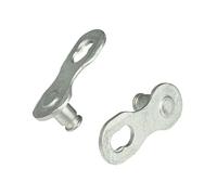 SRAM Power Link/Power Lock 1-Speed per PC1, 4 pezzi
