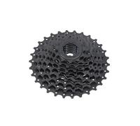 Cassette MTB PG-820 8 Velocidades 11-32T - Rendimiento Optimizado Sram