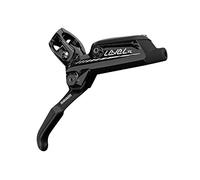 SRAM Powerlink Freno, Disco, b5 Trasero, Negro,1800, Adultos Unisex, Multicolor, M