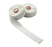 SRAM Powerlock SUPERCORK, Blanco, Hombres, Talla única
