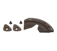 Kit guía cadena SRAM para plato X0 D1 - 34