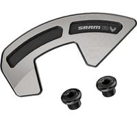 Sram Protector de Plato 2286480031 Protector de Plato Gris 34 Dientes
