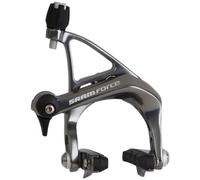 Sram 106262 Frenos para Bicicletas, Unisex, Multicolor, Talla única