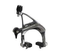 SRAM Puente Freno Force Trasero Negro