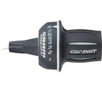 SRAM 00.0000.200.648, Mando Mrx Twister Trasero 8v Unisex Adulto, Multicolor, Talla Única