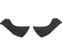 Sram El accionamiento de la Palanca de Corto Tiempo Activa el Rotor con un tirón Limitado, dejando Mucho más Rango para aplicar la presión Que Necesitas