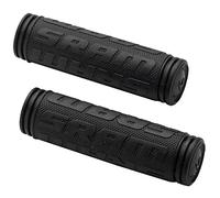 Sram 00.0000.200.064 Puños para Bicicletas, Adultos Unisex, Multicolor, Talla única