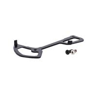 SRAM Rd Inner Cage Left/Nx Gx Eagle Axs Cambios, Sport, Multicolor (Multicolor), Talla Única