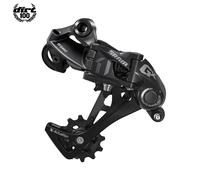SRAM Rear Derailleur GX 1X11-Speed Long Cage Red 11Speed Long