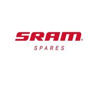 SRAM Rear Derailleur Pulley Kit GX 2X11