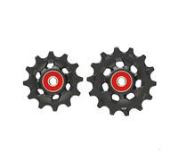 SRAM Rear Derailleur Pulley Kit Xx1/X01 Eagle (Includes 12T Upper And 14T Lower