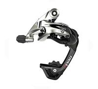 SRAM Rear Derailleur Red Medium Cage 11-Speed Max 32T 11Speed Medium