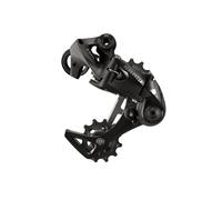 SRAM Rear Derailleur X01Dh 7-Speed Short Cage A3 Black 7 Speed