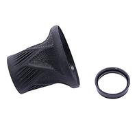 Sram Rec Puño Xx1/x01 Eagle Cambio Sistema Sin Muelle
