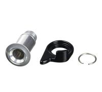 SRAM Recambio FIJACION Cambio X0 2006-2007