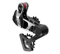 Sram Red 1x Axs Xplr Rear Derailleur 13s | Sin percha, (batería no incluida)