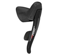 Sram Manetas bicicleta carretera srm doblemando red 2x11 izquierdo
