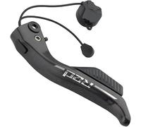 Sram Red E1 Axs Disc Left Brake Lever Kit One Size