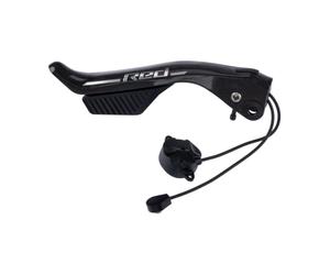 Sram Red E1 Axs Disc Left Brake Lever Kit One Size
