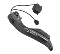 Sram Red E1 Axs Disc Left Brake Lever Kit One Size | Izquierda, incluye pod, E1