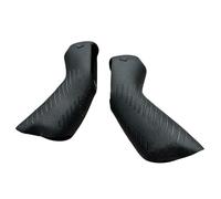 Sram Red E1 Hoods Covers Kit One Size
