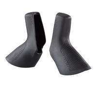 SRAM Red Etap Axs Griff, Adultos Unisex, Schwarz, Einheitsgröße Schwarz Talla ún