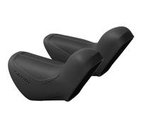 SRAM Red Etap Bremshebel, Adultos Unisex, Schwarz, 1size