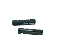SRAM Red/Force/Rival Brake Pads Inserts (Pair)